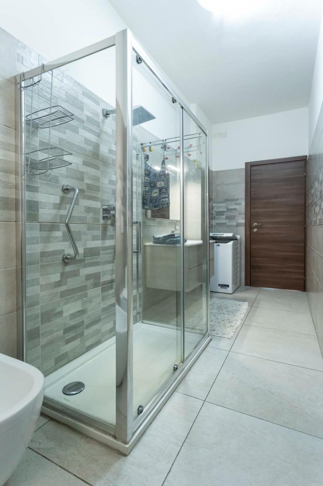 Little'S Venaria Apartman Venaria Reale Kültér fotó